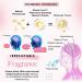 Eternal Love Pheromone Elevating Women Perfume Pheromone Roll On Perfume For Women Attract Men Pheromone Roll on Perfume Elevating Women Perfume - Buy Online on GoSupps.com