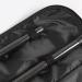 HEYTUR SUP Stand Up Paddleboard 3 Piece Carrying Paddle Bag - Convenient Storage Solution - Buy Online on GoSupps.com