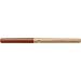 L'Or al Paris Colour Riche Lip Liner More Chocolate - 0.007 oz - Pack of 1 - Buy Online on GoSupps.com