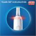 Buy Oral-B Junior Star Wars Electric Toothbrush for Kids 6+ | Soft Bristles 360 Cleaning Pressure Control 2 Modes & Timers - International Shipping Available - Buy Online on GoSupps.com