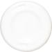 Jarrow Formulas GABA Soothe - Focus, Relaxation & Stress Support - 30 Veggie Caps - Buy Online on GoSupps.com