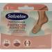 Salvelox Portec.juanetes 1U