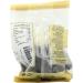 Suma Pitted Prunes 6 X 250G - Buy Online on GoSupps.com