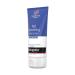 Neutrogena Hand Cream 75 ml - Fast Absorption Deep Hydration for Dry Hands Global Shipping - Buy Online on GoSupps.com