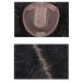 Buy Susanki Hair Extensions - 12 Dark Brown Middle Part | Premium Quality for International Shipping - Buy Online on GoSupps.com