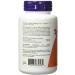 NOW Indole-3-carbinol 200mg Veg Capsules 60 Count - Buy Online on GoSupps.com