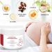 IZBEAUVO Scar Removal Cream Stretch Mark Cream Pregnancy Scar Repair Cream Anti Stretch Mark Lotion Stretch Mark Smoothing Cream Repair Scar Cream Scar Remov E for Old Stretch Marks Vitamin E - Buy Online on GoSupps.com
