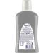 SIGNAL - Bain de Bouche Int gral 8 D tox Compl te - Infus au Charbon Actif - Enrichi en Zince Min ral pour une fficacit antibact rienne pendant 18h - Sans Alcool - 500ml (Lot de 2) - Buy Online on GoSupps.com