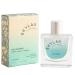 Skylar Isle Escape Eau de Parfum - Hypoallergenic & Clean Perfume for Women & Men Vegan & Safe for Sensitive Skin - Fresh Perfume with Notes of Bergamot Cardamom & Sandalwood - 50mL /1.7 Fl oz