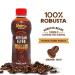 Boho Chax Vietnamese Iced Coffee Latte - Traditional Caf Sua Da Flavor - Buy Online on GoSupps.com