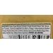 G Hughes Sugar Free Honey Mustard Dipping Sauce 18 oz Bottle 6PK - Delicious and Healthy Dip Option - Buy Online on GoSupps.com