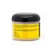 Sweat Enhancer Thermogenic Cream for Belly | Hot Cream for Flat Stomach | Abdomen Heat Balm - Buy Online on GoSupps.com