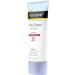Neutrogena Ultra Sheer Dry-Touch Water-Resistant Non-Greasy Sunscreen Lotion with Broad Spectrum SPF 30 5 fl. oz - Buy Online on GoSupps.com