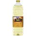 HS oil peanut 1000 ml