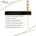 Sun Protection Spray That'so All in One Buildable Dry Oil SPF 20 30 and 50 - Water Resistant 100ml - Buy Online on GoSupps.com