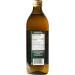 Colavita Extra Virgin Olive Oil Glass Bottle 1 Liter Olive 33.8 Fl Oz (Pack of 1) - Buy Online on GoSupps.com