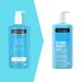 Neutrogena Hydro Boost Hydrating Body Gel Cream with Hyaluronic Acid - 16 oz - Buy Online on GoSupps.com