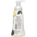 Softsoap Foaming Hand Soap - Kitchen Citrus Bliss 8 oz | Buy Internationally Online - Buy Online on GoSupps.com