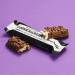 Barebells Protein Bars - Cookies & Cream | 20g Protein Low Carb Chocolate Bars | After Workout Low Calorie Snacks 12 x 55g - Buy Online on GoSupps.com