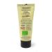 Taylor & Colledge Organic Vanilla Paste - 50g Tube Pack of 2 | Premium Baking Ingredient | International Shipping Available - Buy Online on GoSupps.com