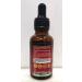 Penhoment 11in1 Mushroom Liquid Drops with Lions Mane Tincture, Ashwagandha, Turkey Tail, Cordyceps, Reishi, Chaga, Shitake, Maitake, Agaricus, Oyster Mushrooms - 1FL Oz - 30 Day Supply - Buy Online on GoSupps.com