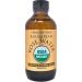 USDA Certified Organic Rose Water Spray 4oz - Facial Toner & Hydrating Mist - 100% Pure Bulgarian Rose Petals - Alcohol-Free Moisturizer for Face & Hair - Buy Online on GoSupps.com
