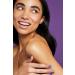 Pacifica Bronzing Body Oil - Crystal Bronze Shimmering Oil | Vegan & Cruelty-Free Hydrating Drops with Vanilla & Coconut Scent - Buy Online on GoSupps.com