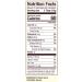 Bob's Red Mill Wheat Germ 12oz - Nutrient-Rich Superfood (1 Pack) - Buy Online on GoSupps.com