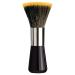 Buy da Vinci Cosmetics Series 3852 Classic Powder Brush - Square Edge Natural/Synthetic 39.1g | International Shipping Available - Buy Online on GoSupps.com