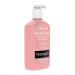 Neutrogena Oil-Free Acne Wash - Pink Grapefruit Facial Cleanser 9.1 fl oz | Clear Skin Solution - Buy Online on GoSupps.com