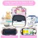 Motababy Floral Diaper Bag Backpack with Changing Station  Detachable Foldable Baby Bed for Bady Toddler  3 in 1 Large Capacity Newborn Essentials Organizer with Stroller Hook for Girls and Boys(Pink) - Buy Online on GoSupps.com