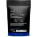 Premium Taurin Powder 500g - Vegan L-TAUS Amino Acid - Pure Additive-Free Optimally Soluble - Laboratory Tested Quality - Gym Nutrition from Germany - Buy Online on GoSupps.com