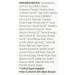 Avalon Organic Botanicals Wrinkle Defense Serum | CoQ10 Enzyme | Anti-Aging Skincare | 0.55 oz | International Shipping Available - Buy Online on GoSupps.com