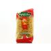  G n rique PANZANI - Panzani Vermicelli Pasta 500g - 500g - Pack of 4 - Sold in Packs - Buy Online on GoSupps.com