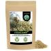 Alpi Investment OOD Fennel seed 250g whole fennel 100 natural fennel seed natural without additives vegan 250 GR