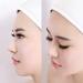 J Curl Eyelash Extension Fake Mink Lash | Salon Quality Individual Lashes | 0.15mm MIX Thickness | 8-15mm Length | Shop Now! - Buy Online on GoSupps.com