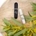 Buy Edens Garden Black Essential Oil Pocket Inhaler - Aromatherapy & Wellness | Worldwide Shipping - Buy Online on GoSupps.com