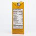 Rachael Ray All Natural Chicken Stock 32 oz. 6-Pack - Healthy Broth Alternative - Buy Online on GoSupps.com