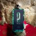 Afnan 9 AM Dive Unisex Eau De Parfum 3.4 Fl. Oz - Buy Online on GoSupps.com