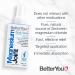 BetterYou Magnesium Joint Body Spray with Menthol and Eucalyptus - Supports Flexibility and Muscle Function - 3.38 oz - Buy Online on GoSupps.com