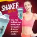 Fusion Select DIY Bubble Tea Kit Taro Flavor XL Boba Straws Shaker Bottle 2 Packs Quick Cook Tapioca Pearl 2.2lb Taro Bubble Tea Authentic Taiwanese Asmr Drink - Buy Online on GoSupps.com