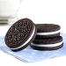 OREO Chocolate Sandwich Cookies - School Lunch Box Snacks - 2.4 oz (Pack of 12) - Buy Online on GoSupps.com