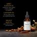 Buy Philip B Rejuvenating Oil 60 ml - Premium Hair Care Nourishing Formula for Healthy Hair International Shipping Available - Buy Online on GoSupps.com