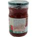 Set of 3 Sweet Chilli Concentrate Jar 650 g - Buy Online on GoSupps.com