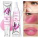  G n rique Color-changing blush Cream blush stick 18 ml moisturizing shade for the face radiant tone for the face skin-friendly toning effect | Long-lasting beauty - Buy Online on GoSupps.com