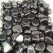 Hematite Bulk Crystals Natural Stones and Minerals Spiritual Engel Decoracion Moderno Stone Mineral Specimen - Buy Online on GoSupps.com