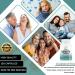 Vinco High Strength Quercetin Bromelain Supplement - 1000mg Quercetin & 200mg Bromelain - Immune System Support - Non-GMO & Gluten Free - 120 Capsules - Buy Online on GoSupps.com