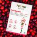 Pro-Ven Probiotics for Women with Cranberry & Ashwagandha - 10 Billion CFU Gut Support - Buy Online on GoSupps.com