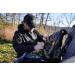 Scent Assassin Unscented Scent Spray - 16oz for Hunting and Camping - Buy Online on GoSupps.com