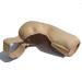 Buy Adjustable Shoulder Brace for Men & Women - Injury Prevention Stabilizer Sleeve for Dislocated AC Joint & Labrum Tear Pain - HealthGoodsIn - Buy Online on GoSupps.com